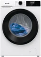 Gorenje W3G6PS74A2 elöltöltős keskeny mosógép Fő kép mini