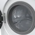 Gorenje W3NGPI61SAS elöltöltős keskeny mosógép 7. kép