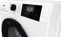 Gorenje W3NGPI72SBS elöltöltős keskeny mosógép 10. kép