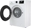 Gorenje W3NGPI74A3S elöltöltős mosógép 4. kép