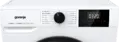 Gorenje W3NGPI74A3S elöltöltős mosógép 6. kép