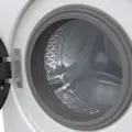 Gorenje W3NGPI74A3S elöltöltős mosógép 7. kép