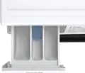 Gorenje W3NGPI74A3S elöltöltős mosógép 8. kép