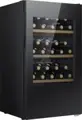 Gorenje WC48G4BG4 borhűtő 2. kép