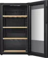 Gorenje WC48G4BG4 borhűtő 3. kép
