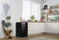 Gorenje WC48G4BG4 borhűtő 5. kép