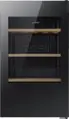 Gorenje WC48G4BG4 borhűtő Fő kép mini
