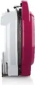 Gorenje WCM702PW Szendvicskészítő · 7. kép