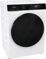 Gorenje WD2PA1X64ADW mosó-szárítógép 2. kép