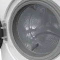 Gorenje WD2PA1X64ADW mosó-szárítógép 11. kép