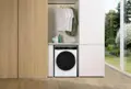 Gorenje WD2PA1X64ADW mosó-szárítógép 12. kép