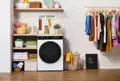 Gorenje WD2PA1X64ADW mosó-szárítógép 13. kép