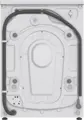 Gorenje WD2PA1X64ADW mosó-szárítógép 4. kép
