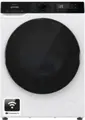 Gorenje WD2PA1X64ADW mosó-szárítógép Fő kép mini