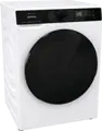 Gorenje WD2PA854ADW mosó-szárítógép 2. kép
