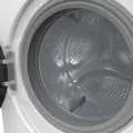 Gorenje WD2PA854ADW mosó-szárítógép 11. kép