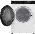 Gorenje WD2PA854ADW mosó-szárítógép 3. kép