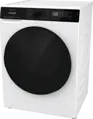 Gorenje WD2PA854ADW mosó-szárítógép 5. kép