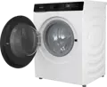 Gorenje WD2PA854ADW mosó-szárítógép 6. kép