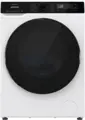 Gorenje WD2PA854ADW mosó-szárítógép 7. kép