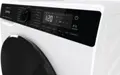 Gorenje WD2PA854ADW mosó-szárítógép 9. kép