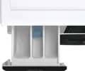 Gorenje WD2PA854ADW mosó-szárítógép 10. kép