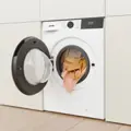 Gorenje WDG2PS954A1D2 kürtőbe építhető páraelszívó 4. kép