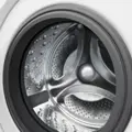 Gorenje WDG2PS954A1D2 kürtőbe építhető páraelszívó 7. kép