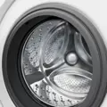 Gorenje WG2P84A32 elöltöltős mosógép 7. kép