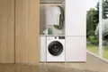 Gorenje WG2PS72A12 elöltöltős keskeny mosógép 12. kép