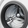 Gorenje WG2PS72A12 elöltöltős keskeny mosógép 8. kép