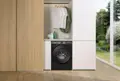 Gorenje WG484A31B elöltöltős mosógép 11. kép