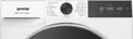 Gorenje WG4S84A2 elöltöltős keskeny mosógép 6. kép