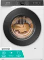 Gorenje WG614A4P1 elöltöltős mosógép Fő kép mini