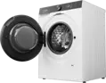 Gorenje WG814A5P5 elöltöltős mosógép 4. kép