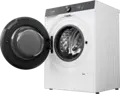 Gorenje WG884A31 elöltöltős mosógép 4. kép