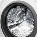 Gorenje WG884A31 elöltöltős mosógép 7. kép