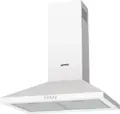 Gorenje WHC629E4W kürtős páraelszívó 2. kép