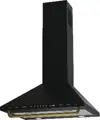 Gorenje WHC63CLB kürtős páraelszívó 2. kép