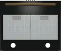 Gorenje WHC63CLB kürtős páraelszívó 4. kép