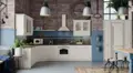 Gorenje WHC63CLI kürtős páraelszívó 5. kép