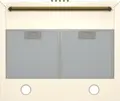 Gorenje WHC63CLI kürtős páraelszívó 6. kép
