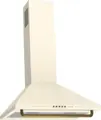 Gorenje WHC63CLI kürtős páraelszívó Fő kép mini