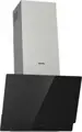 Gorenje WHI649EXBG kürtős páraelszívó Fő kép mini