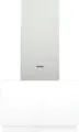 Gorenje WHI649EXGW kürtős páraelszívó 2. kép