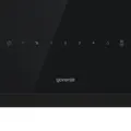 Gorenje WHI66236B kürtős páraelszívó 5. kép