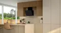 Gorenje WHI66236B kürtős páraelszívó 6. kép