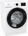 Gorenje WNEI94ADS elöltöltős mosógép 2. kép