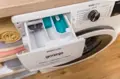 Gorenje WNEI94ADS elöltöltős mosógép 11. kép