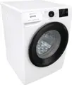 Gorenje WNEI94ADS elöltöltős mosógép 13. kép